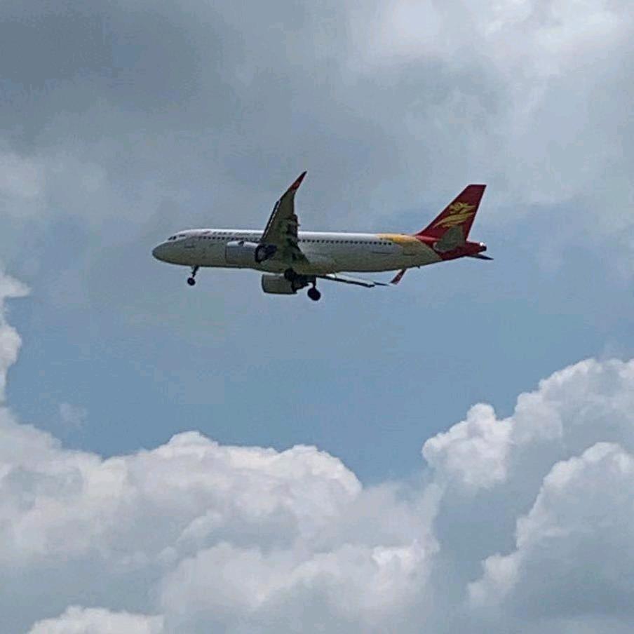 默然✨ ¹²⁰⁶