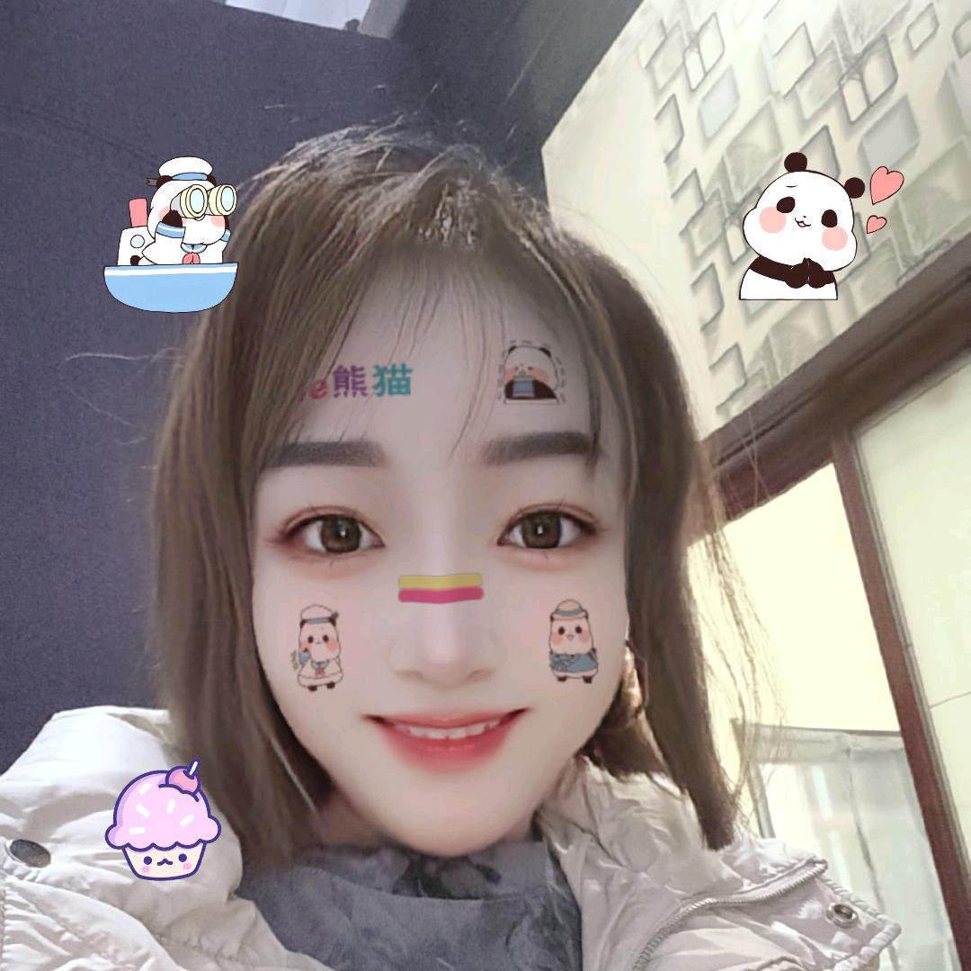 东方之昕许艳燕