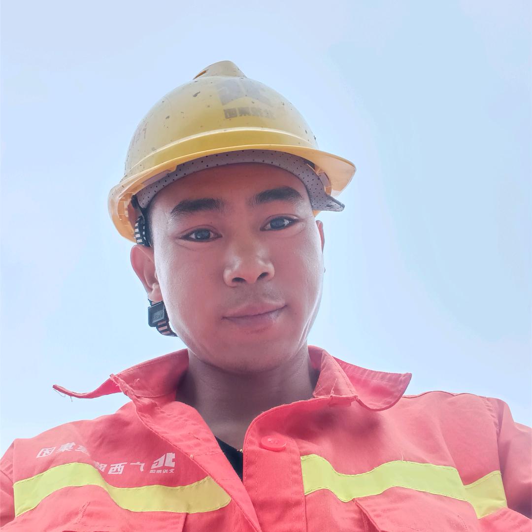 @专业承接骨架水沟绿化防护工程🐉小李！