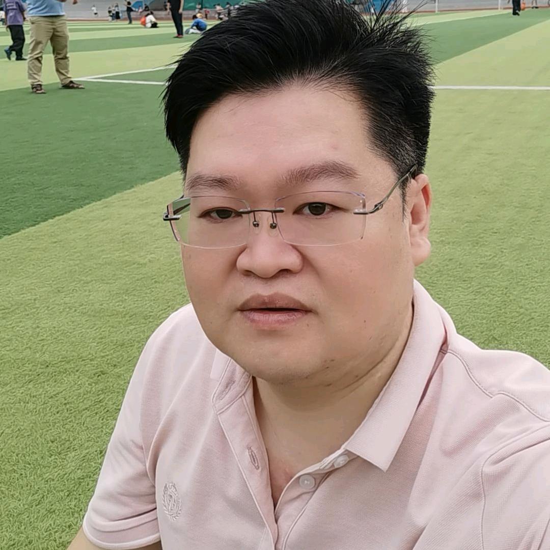 郑云泽