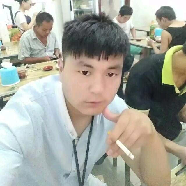 伤心2025