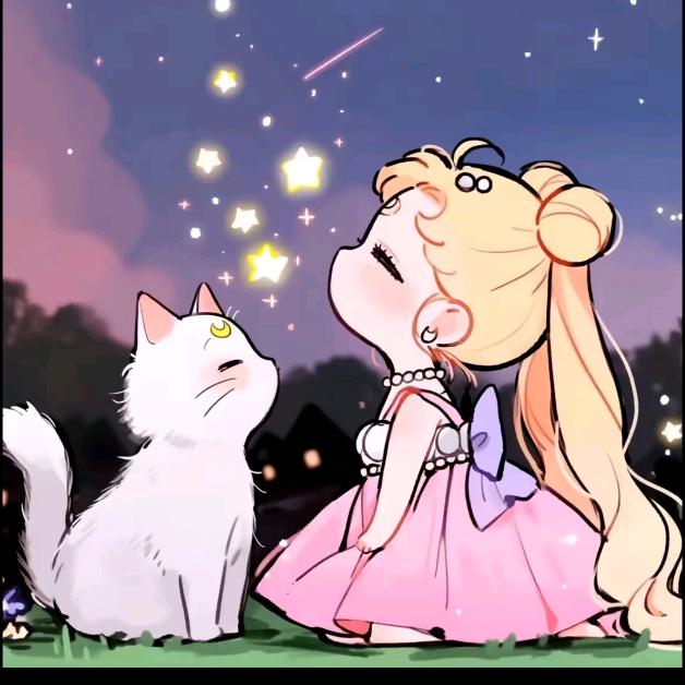 美少女 壮士💪