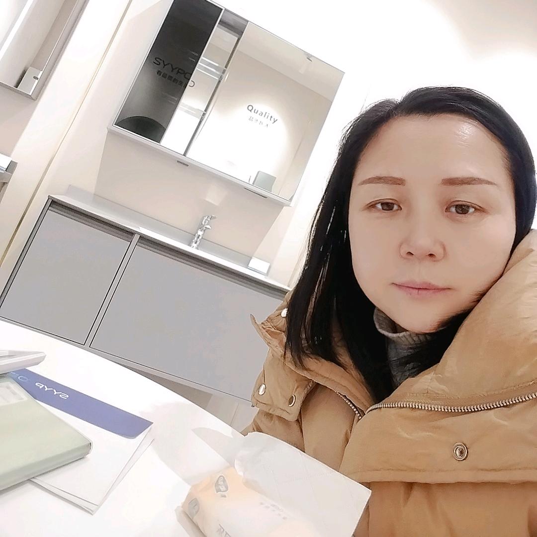 襄阳KIK卫浴章千红