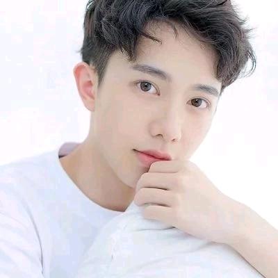 今天来到广东。大城市。过好每一天奋斗。