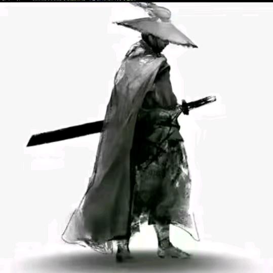 校长<李木森>