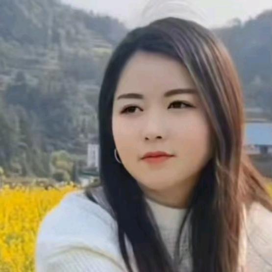 缺个男人