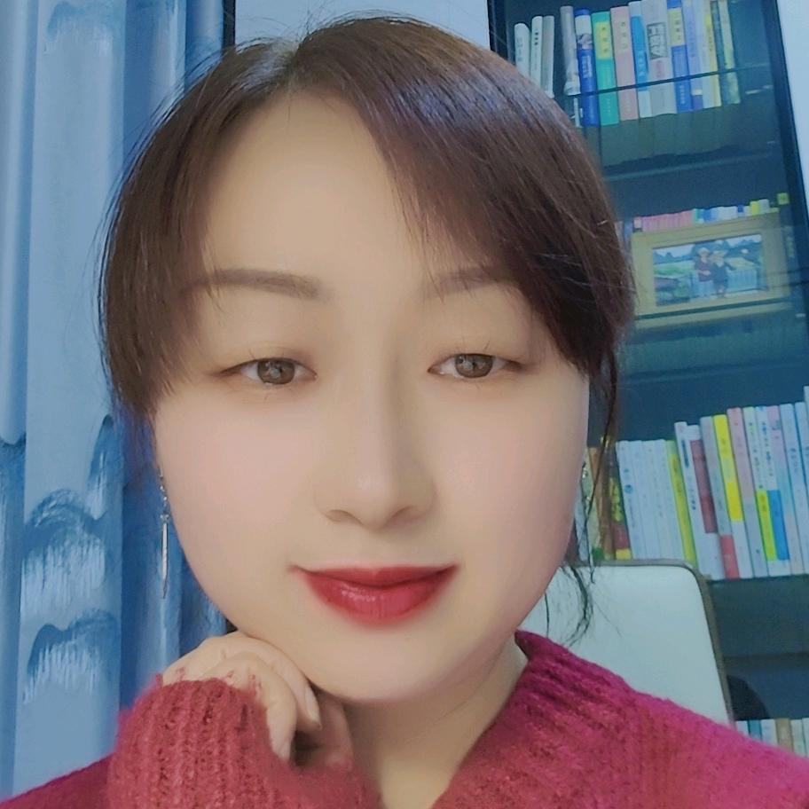 天水商厦.童泰婴幼儿.💕小龙女