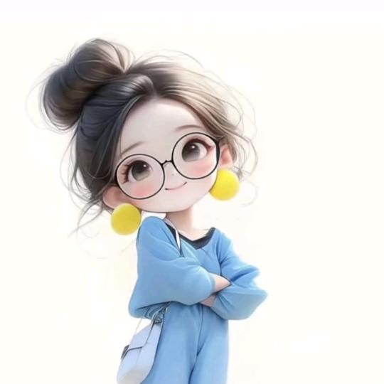 @红枫叶🍁