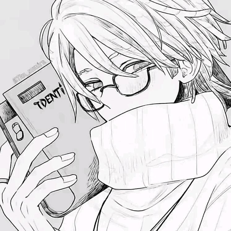 若锋无期（安东尼奥斯集团分公司总经理）