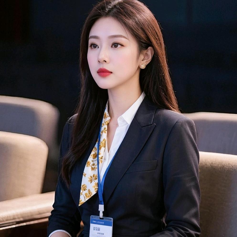 🥥糖糖🥝☕️