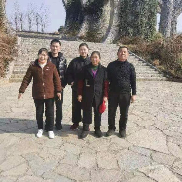 翠姐