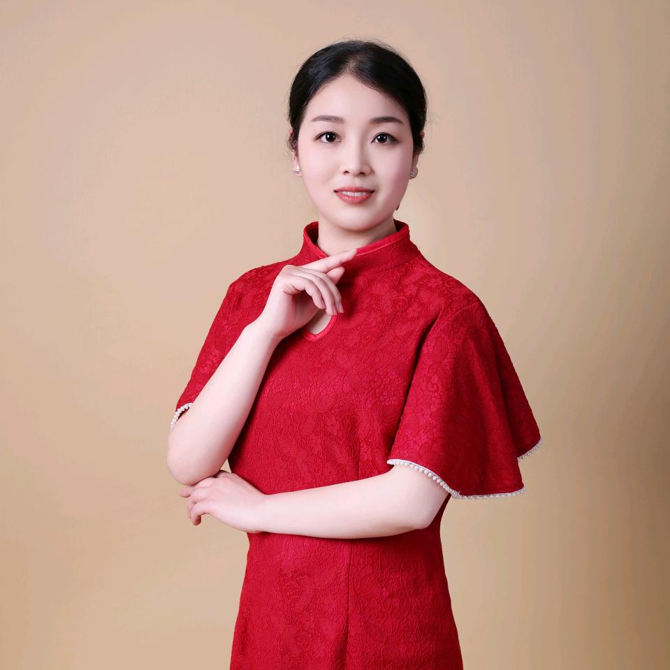 保定·儒益康      （原优贝康）二店