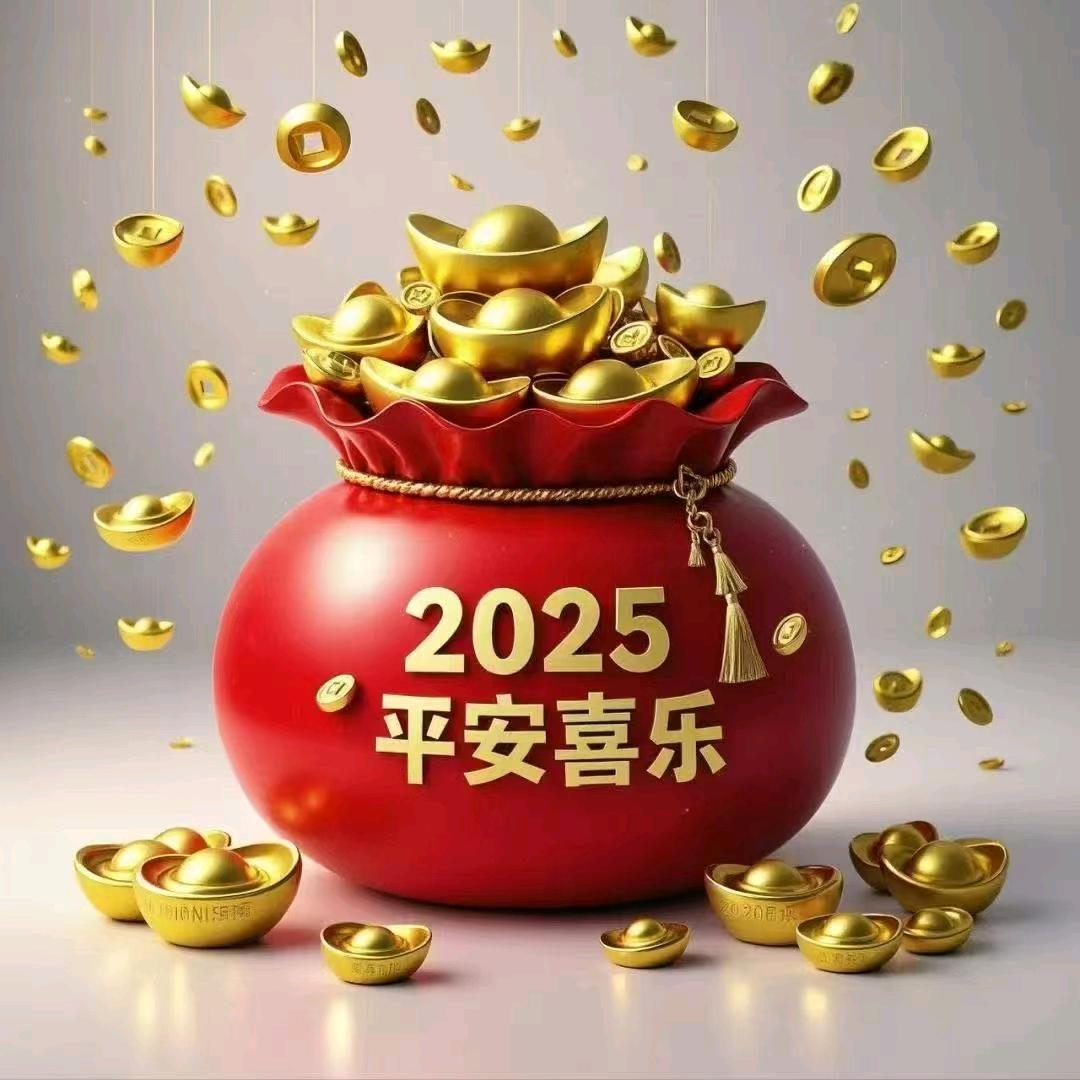 遗忘的角落