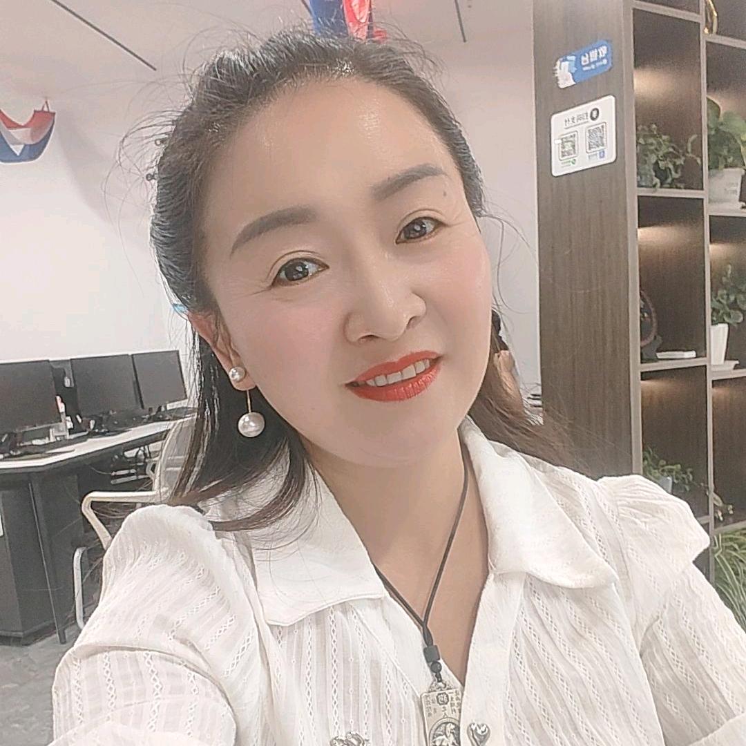 户县二手房租售飒飒