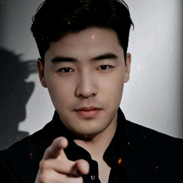 Lu Shuangjian