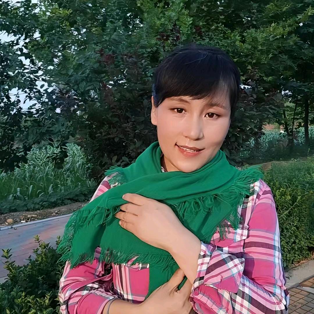 大雁（首播晚上8:50）