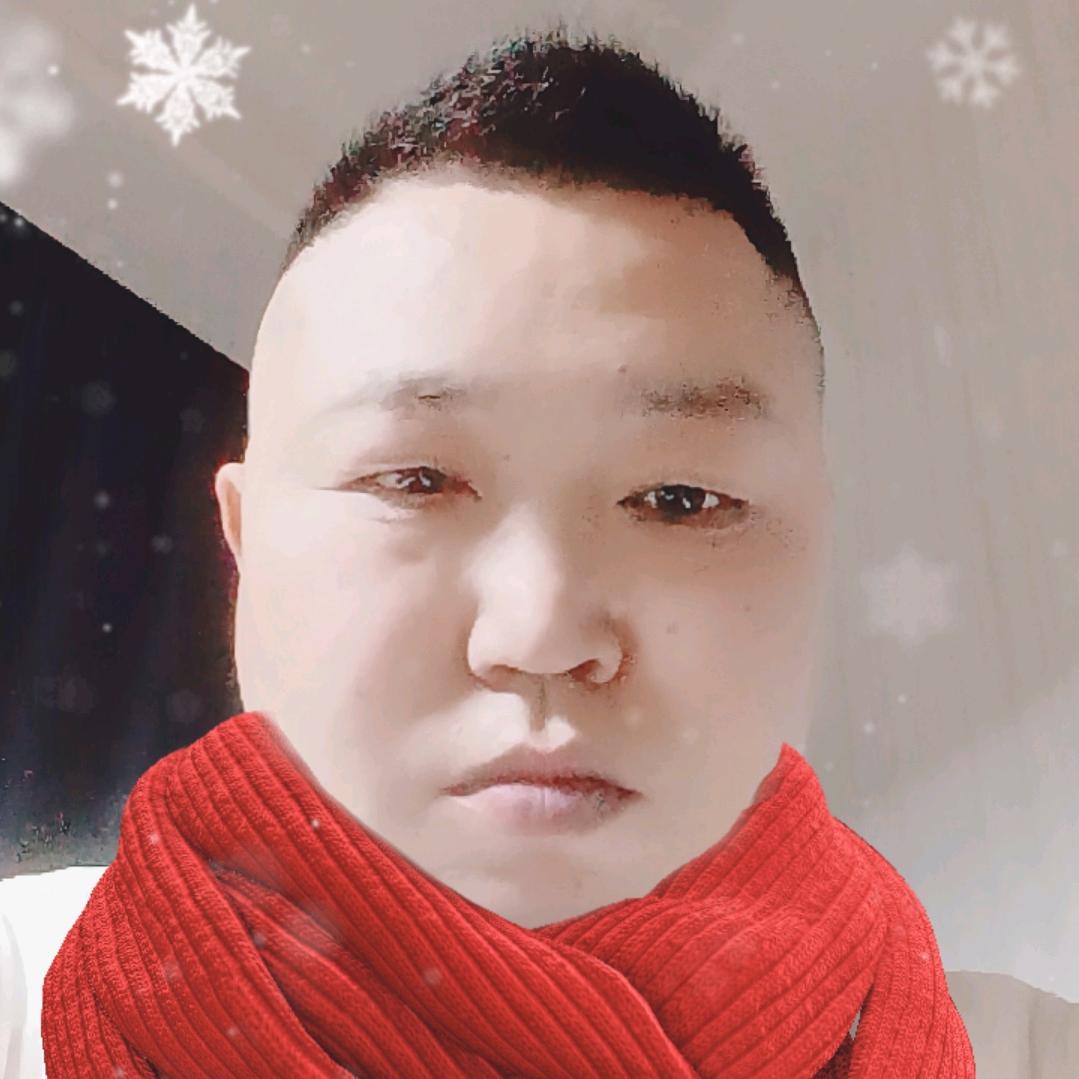 疯狂的男人