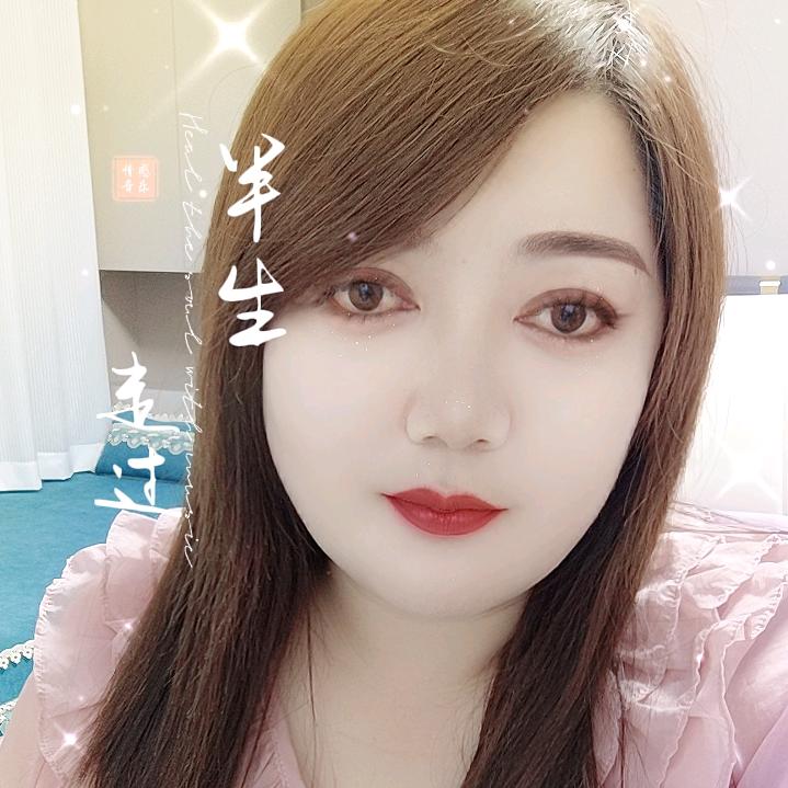 🌞🌞丽姐@168💗
