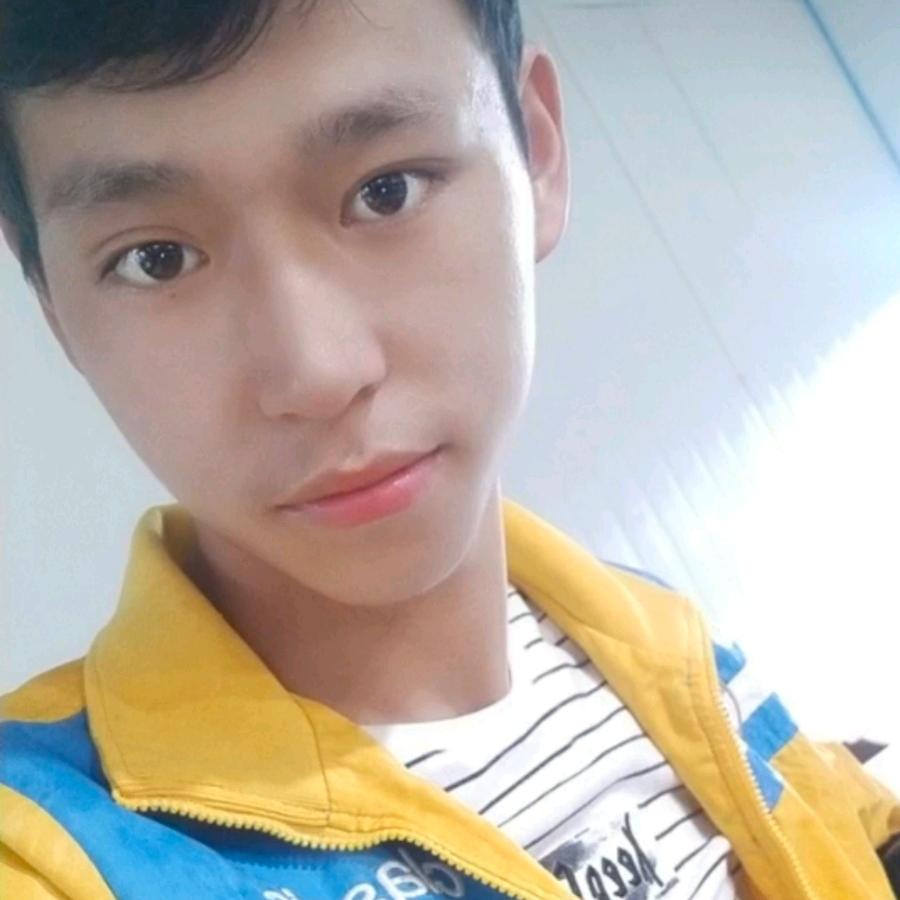 错把承诺当敷衍