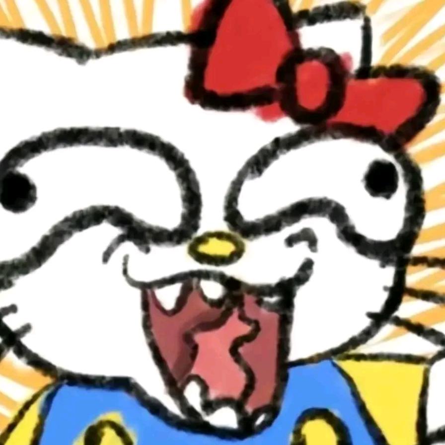 人生就要passion!