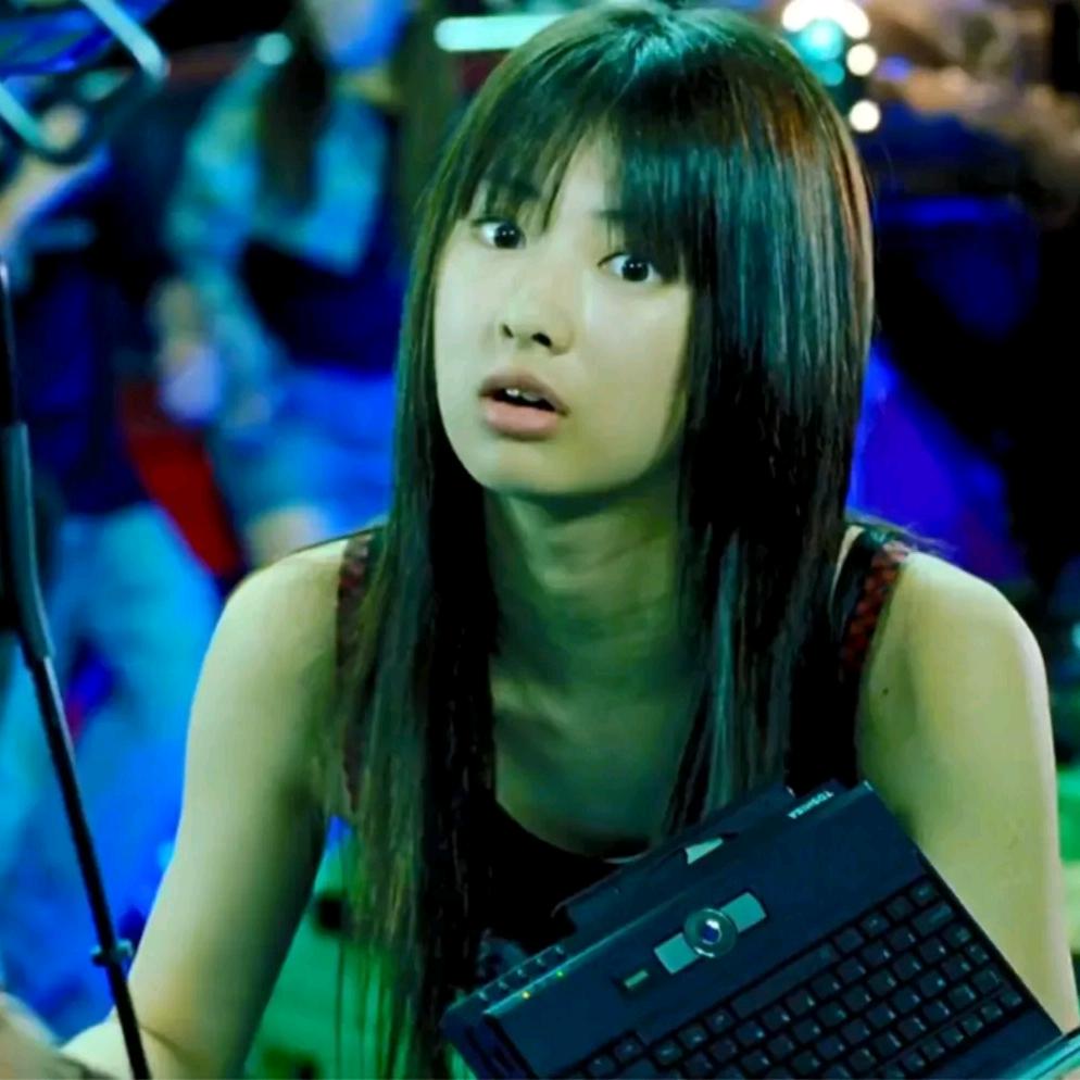 哇哇哇东倒西歪