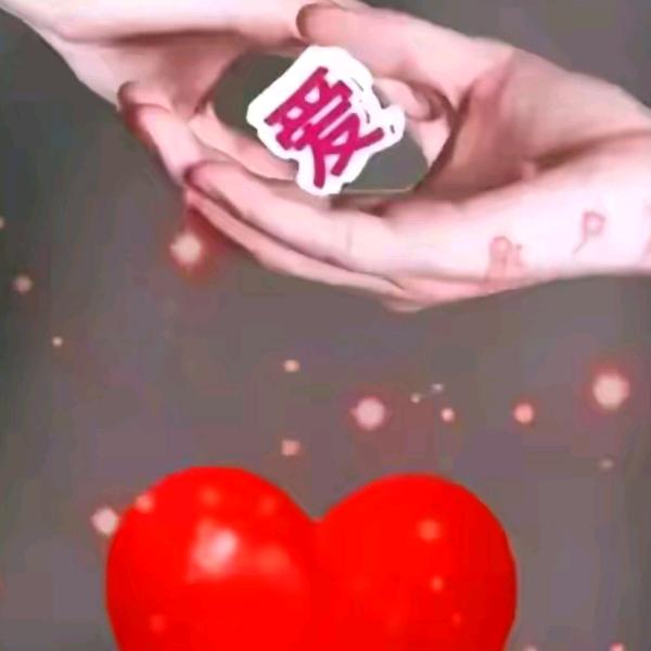 佘生不将就😂😂。💔💘💔?