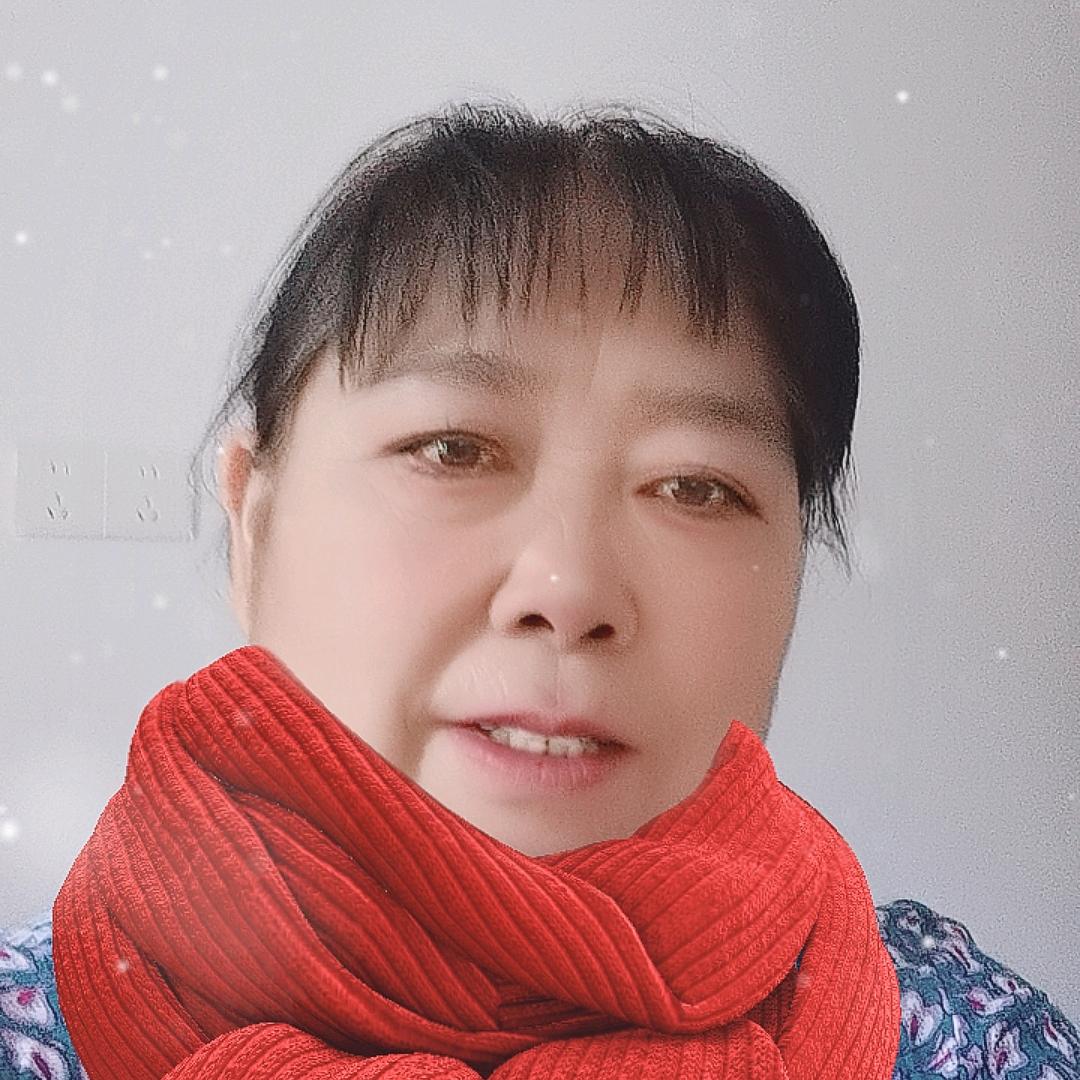 王武花姐