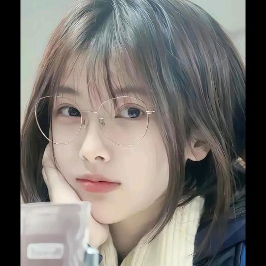 助听器购买一口价(杭州总店)