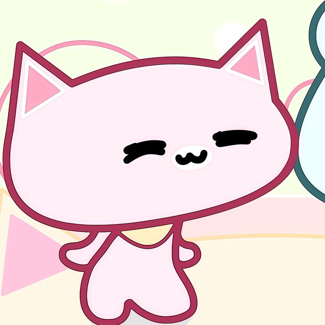 电子吐司
