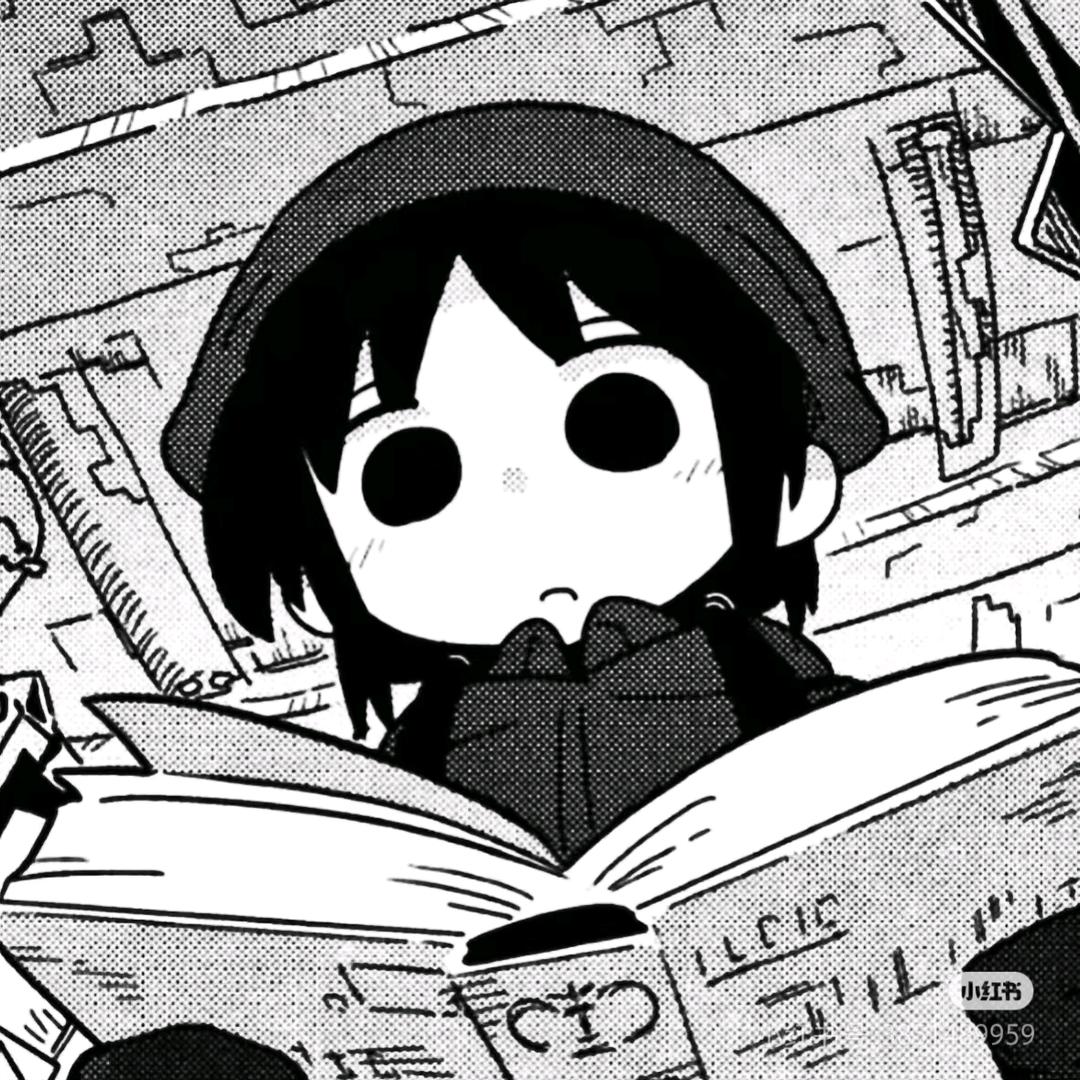 白色相簿.