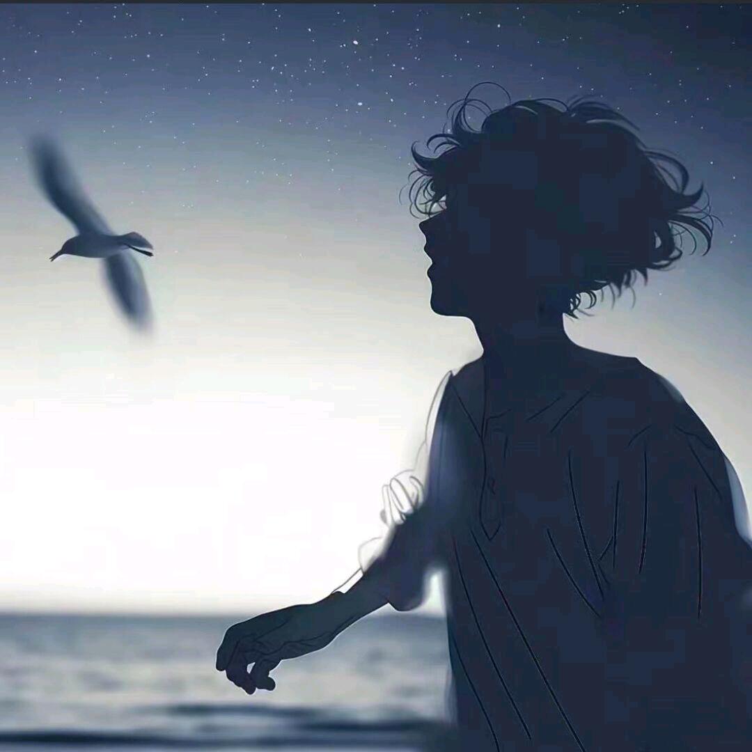 费城小飞侠