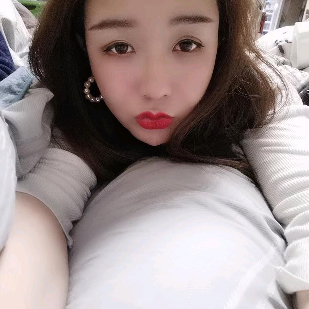 张艳