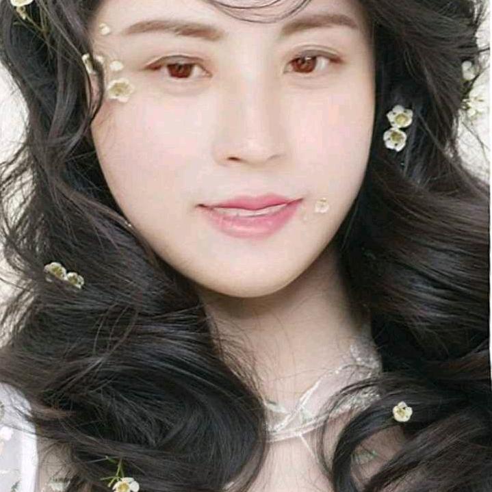 张美女，一生无悔，茶叶批发，