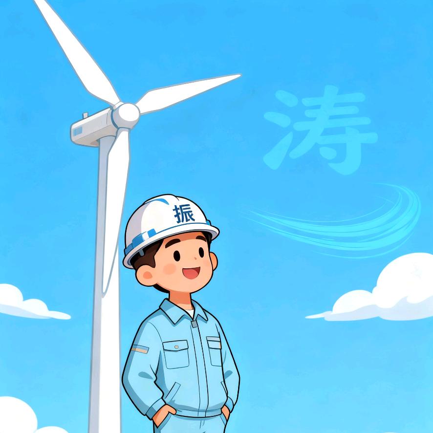 山沟出来又回大山