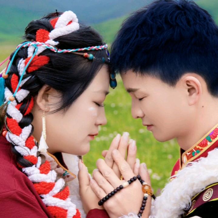 钟爱一人（创作者伙伴计划进行中