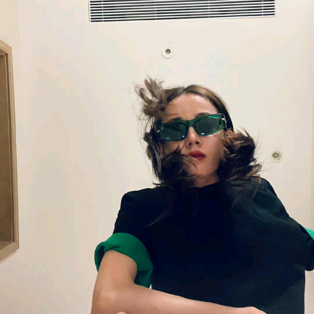 🌈旅程wj🇨🇳