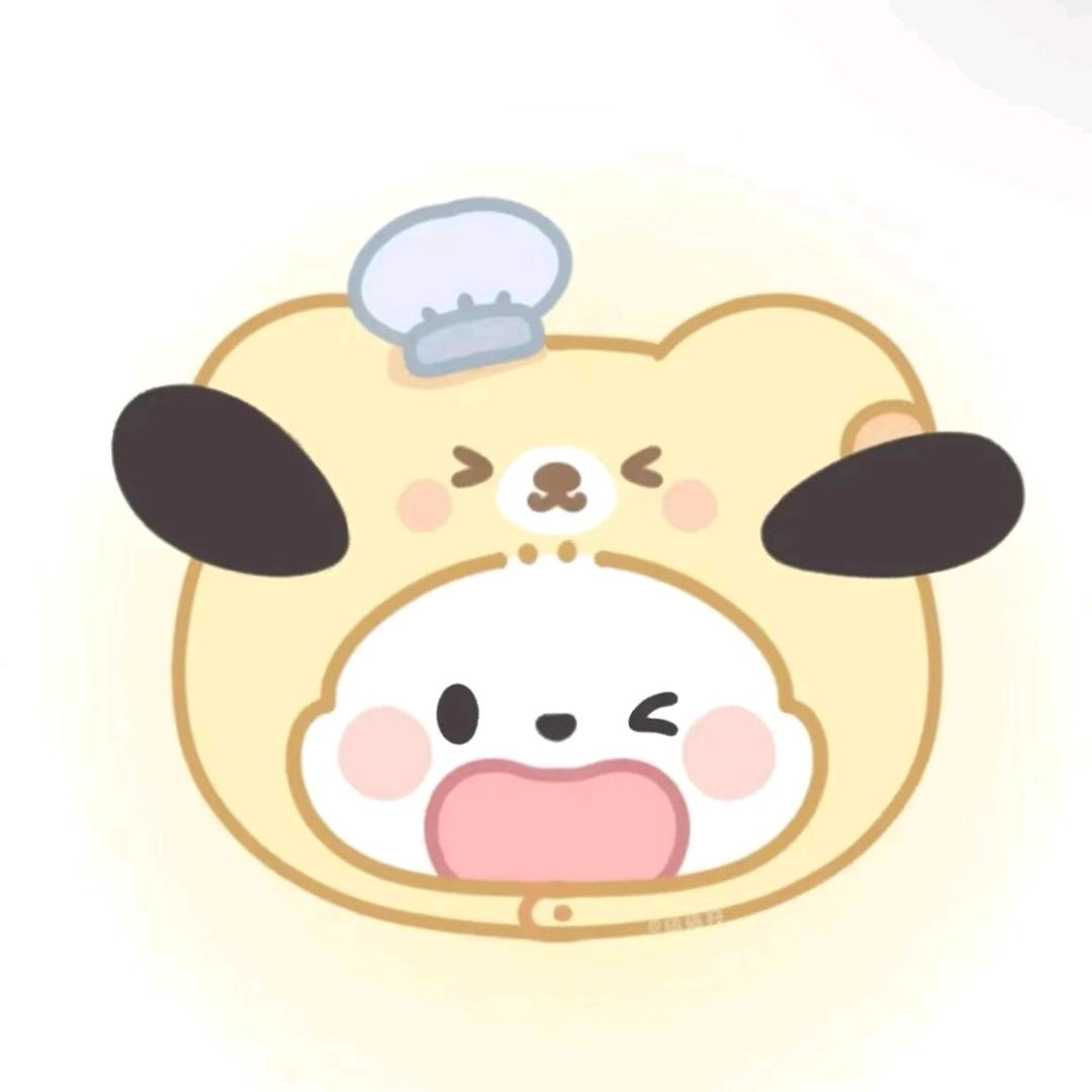 小马宝贝