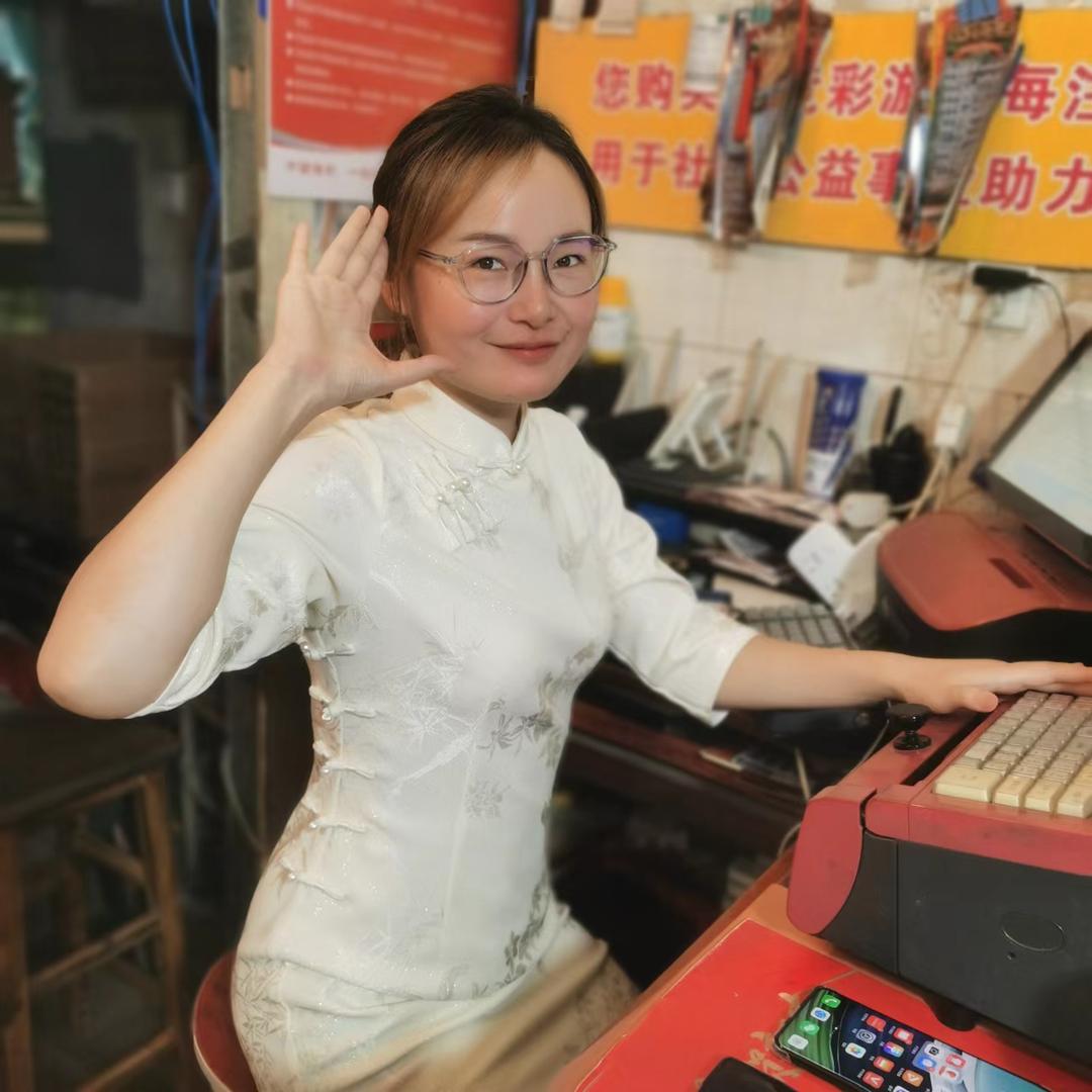 小张小张同学