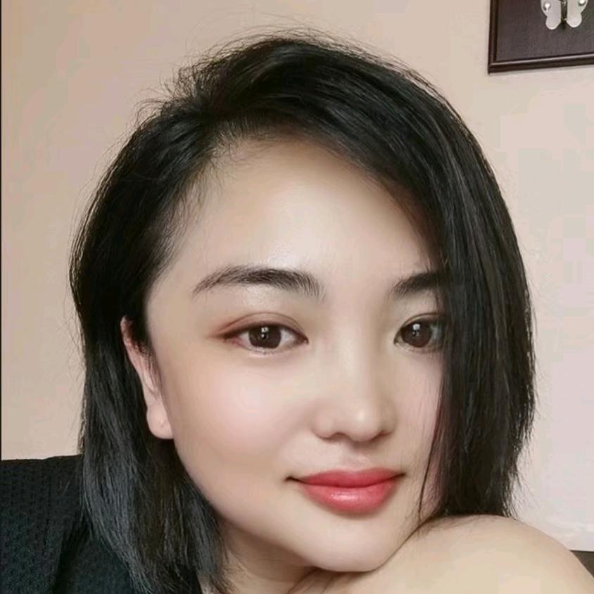 禧福酒业