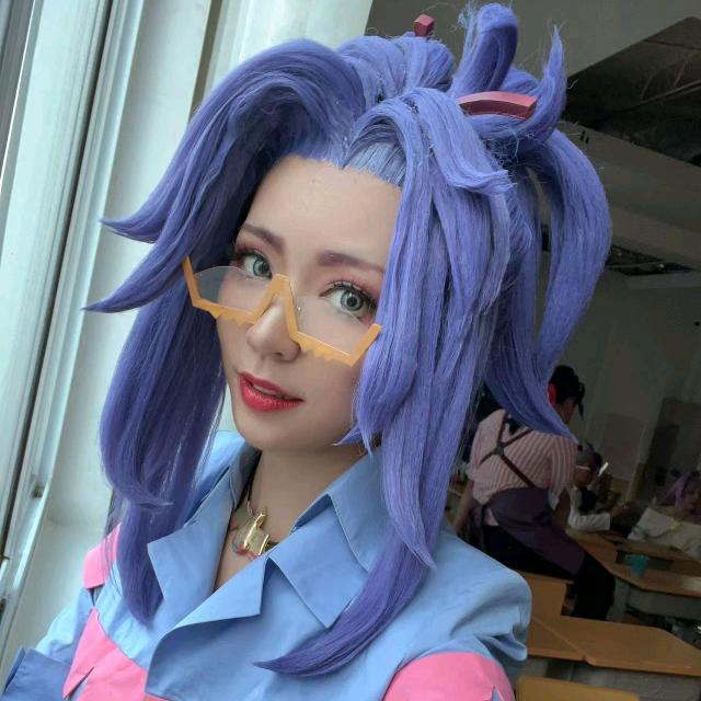 镜子_AGO