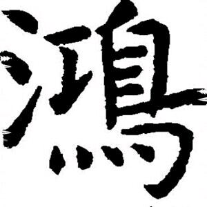 老八