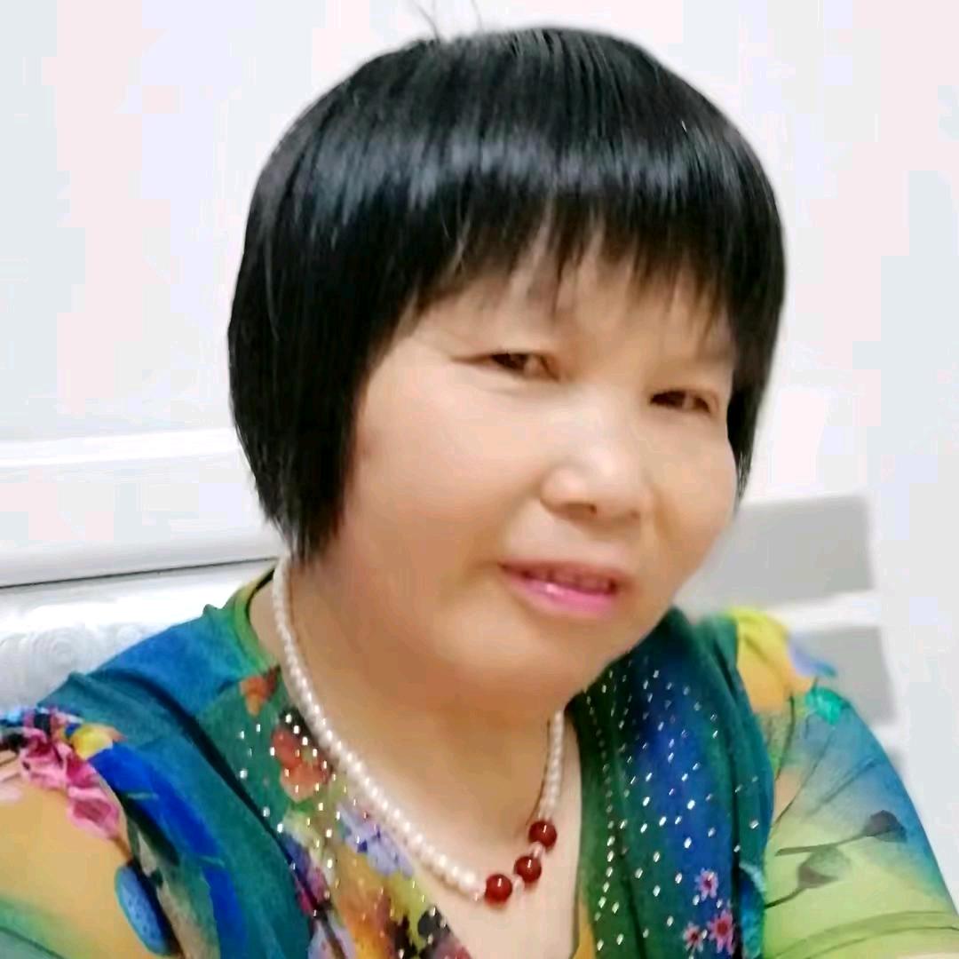显梅姐