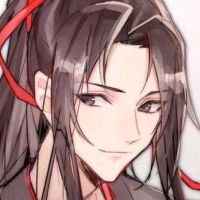 阿招户外直播