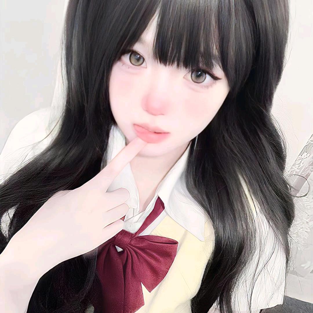 小琳