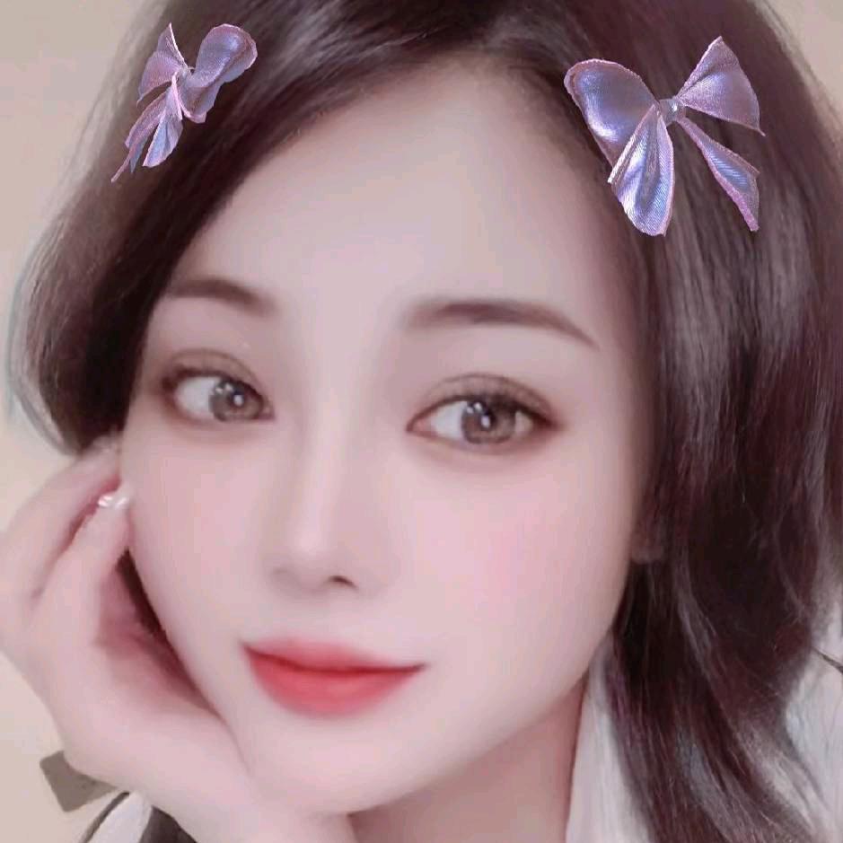 小福星😈