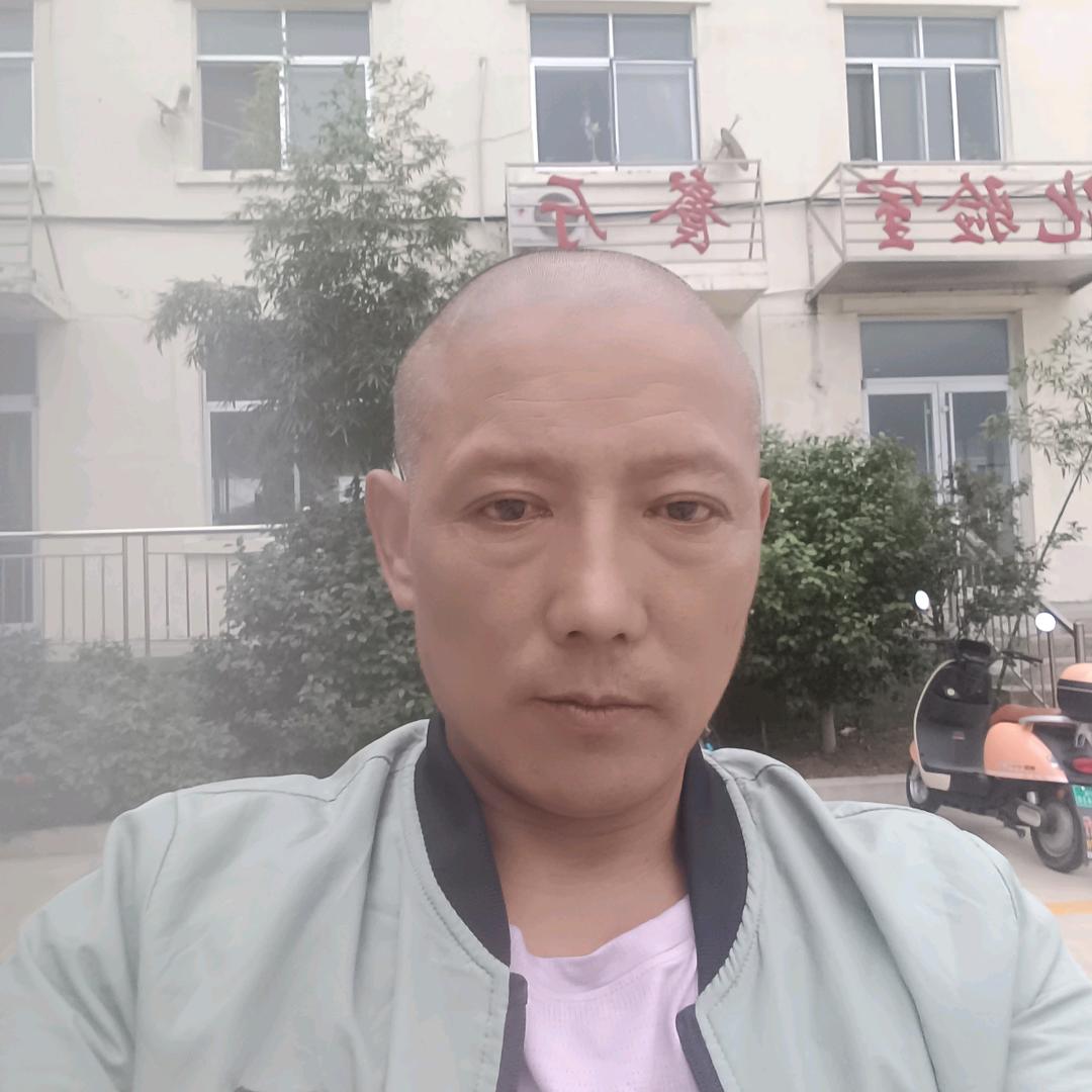 我的幸福