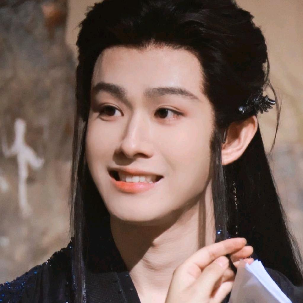 穗智嘉嘉