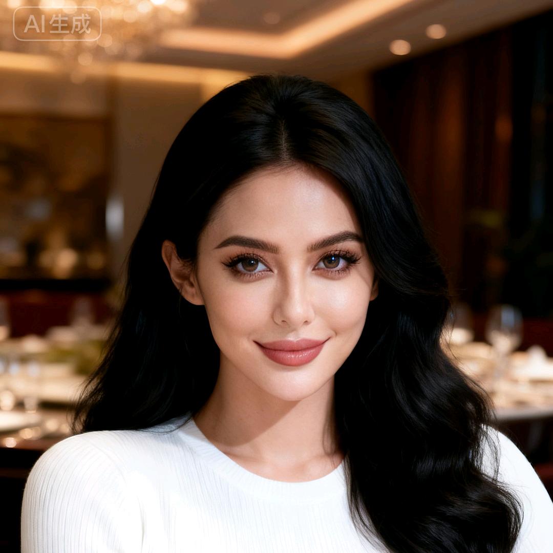 天山赛害尔生活好物精选