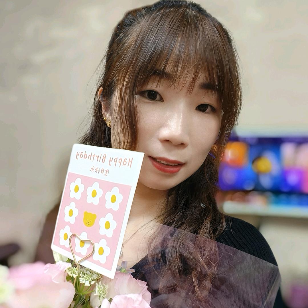 莲儿26265