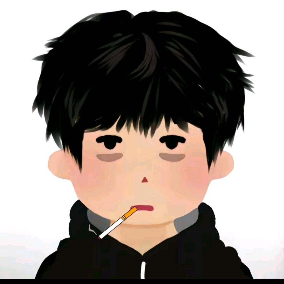时间治百病⌛️